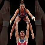 grace in motion skating show 2025 🥰#figureskating #galashow #casting #aiart