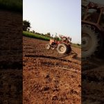 #punjabisong #love foryoupage viral video YouTube channel Mohsin jutt