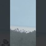 sea View #viralvideo #trending #cover Please subscribe my YouTube channel Mohsin shaikh 2902