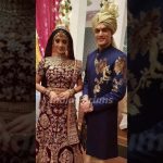 shivangi Joshi mohsin khan trending shorts like subscribe my channel