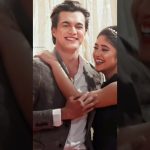 shivangi Joshi mohsin khan trending shorts like subscribe my channel and share comment