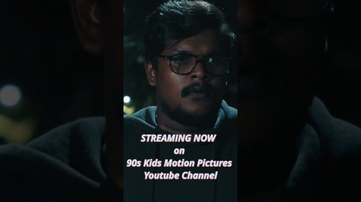 ✨ 𝗦𝗧𝗥𝗘𝗔𝗠𝗜𝗡𝗚 𝗡𝗢𝗪…!!! 𝗢𝗡  𝟵𝟬𝘀 𝗞𝗶𝗱𝘀 𝗠𝗼𝘁𝗶𝗼𝗻 𝗣𝗶𝗰𝘁𝘂𝗿𝗲𝘀 𝗬𝗢𝗨𝗧𝗨𝗕𝗘 𝗖𝗛𝗔𝗡𝗡𝗘𝗟✨