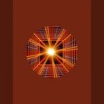 4倍的中‼️爆上げしそうなコイン‼️