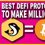 BEST WAY TO 100X YOUR BITCOIN! #1 BTC  DEFI ON SOLANA 2026?