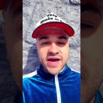 BITCOIN CREATOR BOMBSHELL NEWS!!!!