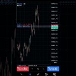 Bitcoin Futures ビットコイン先物取引