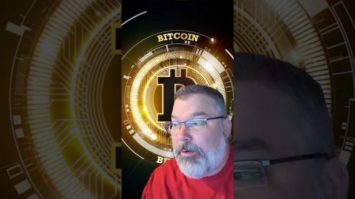 Bitcoin: The Final Key Levels