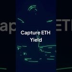 BlackRock’s Staked Ethereum ETF, The Signal Everyone Missed #crypto #cryptonews #ethereum #eth