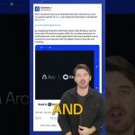 Chainlink News: Integrated by DeFi Projects, Becoming a Core Ecosystem Provider for Circle, & More