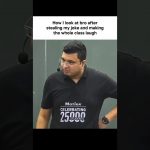 “Chor Kahinka 😒👀” #nvsir #motion #motivation #shorts #neet #iit #jee