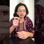 Crypto Trade Entry Time #cryptolive #cryptotrading #crypto #bitcoin