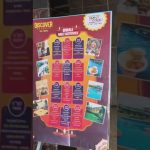 Discover #viralvideo #trendingshorts #travel Please subscribe my YouTube channel Mohsin shaikh 2902