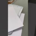 Drawing challenge USA with (Rai Moshin) YouTube channel name (part 3)