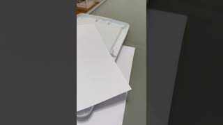 Drawing challenge USA with (Rai Moshin) YouTube channel name (part 3)