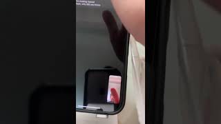 Drawing challenge USA with(Rai Moshin)YouTube channel name(part 1)