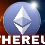 Ethereum Elliott Wave Update – Key Resistance Levels Ahead