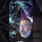 Ethereum: The Calm Before The Storm