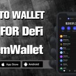 💎Gem Wallet Review – Is This Private and Secure DeFi Crypto Wallet Right for You?🔐