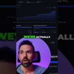 How Managed Vaults Earn Fees | Gven Sariol | Defi | Arcrypto