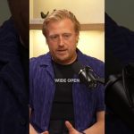 How is Canton Network Similar to Ethereum?