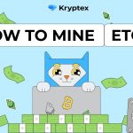 How to Mine Ethereum Classic | Easy Ethereum Classic Mining with Kryptex Pool