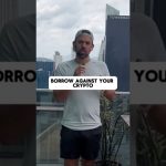 How to Use Crypto to Borrow, Invest & Build Wealth | Gven Sariol | Defi | Arcrypto