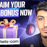 Markets.com Review 2025 – Full Platform Overview, Bonus Event & Trading Features Explained