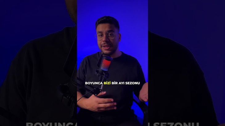 Meşhur Bitcoin Kehaneti Tuttu! Sırada Çöküş Mü Var? 📉 #shorts