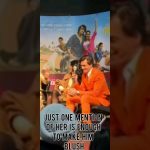 Mohsin blush when hear ‘Naira’ hayeee 💗 | Yrkkh Familywood |#shivangijoshi#mohsinkhan#kaira #shivin