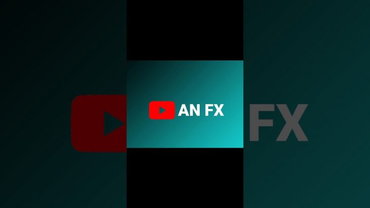 My YouTube Channel Animation Intro| in Alight Motion 🔥#FXEditing #MotionEdit #ChannelIntro #IntroVid