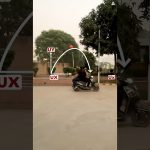 NEET UG 2026 Physics: Motion in 1D LIVE Class