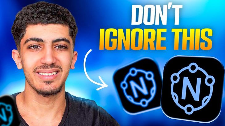 Nexus DeFi: The Real DeFi Super App Explained (100+ Blockchains, Zero Fees) 🚀