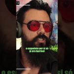 O esqueleto do STOP MOTION assusta mais do que o de CGI! | MRG SHORTS #magia #cinema #esqueleto