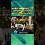 🐷💻 Porky minó Bitcoin y Ethereum: su historia en cripto