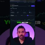 Simple Strategy to Beat Ethereum’s Downturn | Gven Sariol | Defi | Arcrypto