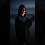 That’s what we’ve been waiting for.” 🌊 | Alina Alex” Ethereum price prediction 🤑 Ethereum