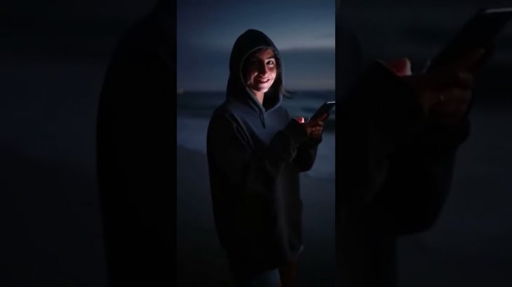 That’s what we’ve been waiting for.” 🌊 | Alina Alex” Ethereum price prediction 🤑 Ethereum