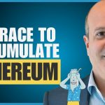 The Most Bullish Ethereum Thesis Yet: “We’re Early in a Supercycle” w/ Joseph Chalom