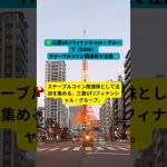 【三菱UFJ（8306）】ステーブルコイン関連株で注目💰