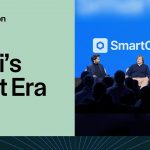 What’s Next for DeFi | Aave, Chainlink, Altcoin Daily at SmartCon 2025