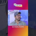 When Ethereum Will Have Private Transactions