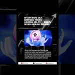 #bitcoin #FTX #crypto #binance #saham #tradingcuan #trading #doge2 #ethereum #xrphariini #solana