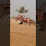 #foryo  viral video YouTube channel Mohsin bhullar