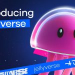 jellyverse Explained: DeFi 3.0 – The Next Evolution in Decentralized Finance