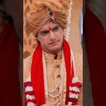 #love#lovestatus#TV show yeh rishta Kya kehlata Hai Mohsin Khan ka video ♥️♥️🥰🥰