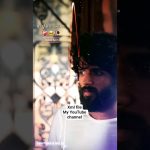 new video editing tutorial alight motion xml file in my YouTube channel