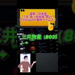 #新nisa #投資 #株式投資#养老金 #株#新nisa #仮想通貨 #副業 #