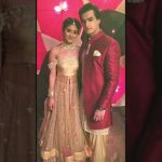 shivangi Joshi mohsin khan trending shorts like subscribe my channel