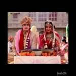 shivangi Joshi mohsin khan trending shorts like subscribe my channel