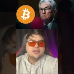 sizce aralık ayında faiz inecek mi? 🤔📈 #kripto #bitcoin #ethereum #ethereum #duet #qanx